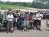1st Annual Charity Golf Tournament - 06/22/14